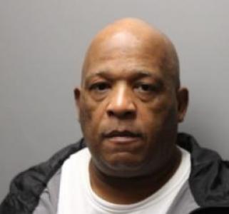Patrick Smith a registered Sex Offender of Missouri
