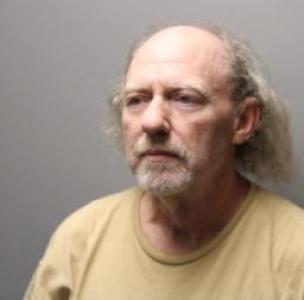 Lonnie Dean Pearson a registered Sex Offender of Missouri