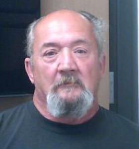 William Rodney Barnett a registered Sex Offender of Missouri