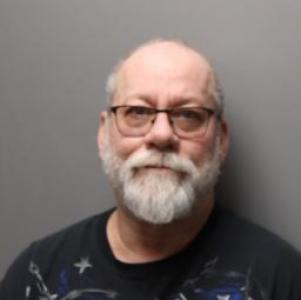 James Anthony Galati a registered Sex Offender of Missouri