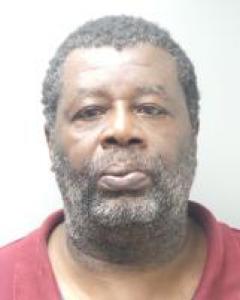 Keith Lamarr Adams a registered Sex Offender of Missouri