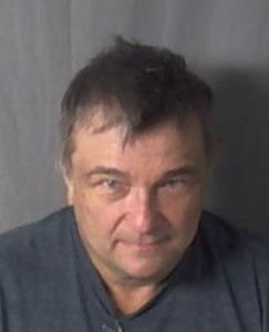 Breck F Wakefield a registered Sex Offender of Missouri