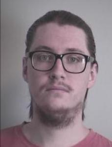 Erik Edward Stroble a registered Sex Offender of Missouri