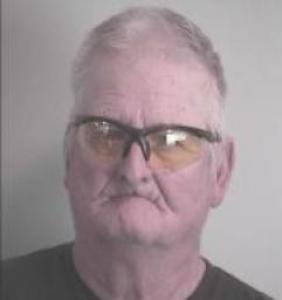 Robert Earl Bearden a registered Sex Offender of Missouri
