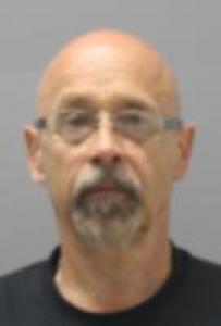 Nick Lannutti a registered Sex Offender of Missouri