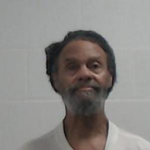 Lemmie Nmn Bookman Jr a registered Sex Offender of Missouri