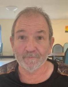 Roy Eugene Andrews a registered Sex Offender of Missouri