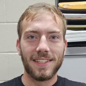 Jason Michaelkyle Selig a registered Sex Offender of Missouri