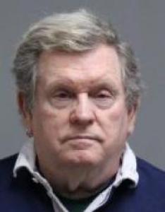 Danny Thomas Owen a registered Sex Offender of Missouri