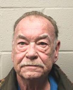 Michael Alan Storm a registered Sex Offender of Missouri