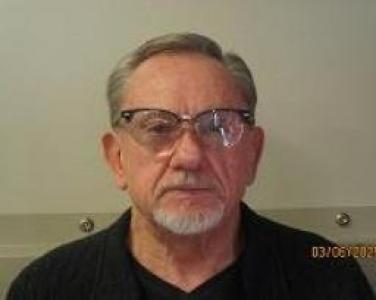 Terry Eugene Murphy a registered Sex Offender of Missouri