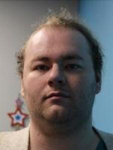 Dominik Raimund Weidner a registered Sex Offender of Missouri
