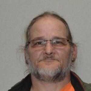 Dana Marshall Dean a registered Sex Offender of Missouri