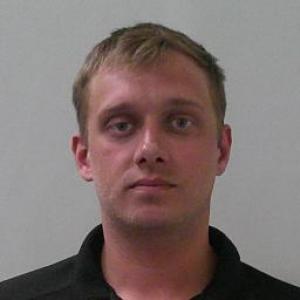 Trevor Wayne Smith a registered Sex Offender of Missouri