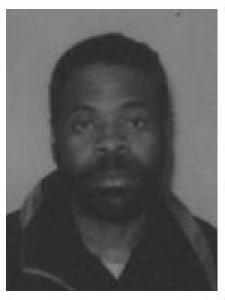 Willie R Jones a registered Sex Offender of Missouri