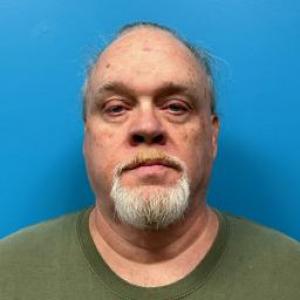 Thomas Patrick Sanders a registered Sex Offender of Missouri