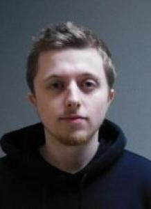 Christopher Lynn Maxwell a registered Sex Offender of Missouri