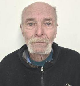 Rodney Glen Robison a registered Sex Offender of Missouri