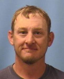 Cody Jackson Todd a registered Sex Offender of Missouri