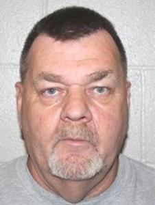 Raymond Eugene Murray a registered Sex Offender of Missouri