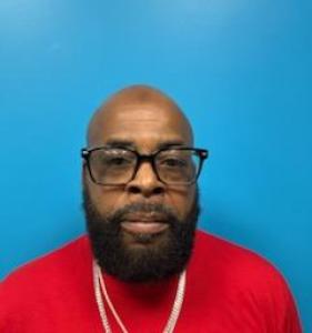 Rashid Shakur Ali a registered Sex Offender of Missouri