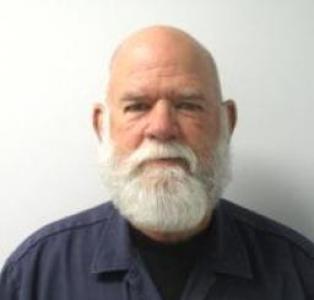Richard Allen Rohmann a registered Sex Offender of Missouri