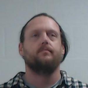 Brandon Likirgus Doran a registered Sex Offender of Missouri