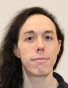 Shawn Benjamin Sharney a registered Sex Offender of Missouri