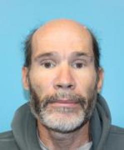 Richard Donald Morrisey Jr a registered Sex Offender of Missouri