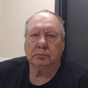 Lawrence Edward Irby a registered Sex Offender of Missouri