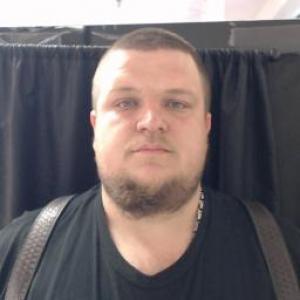 Cody Allen Mckay a registered Sex Offender of Missouri