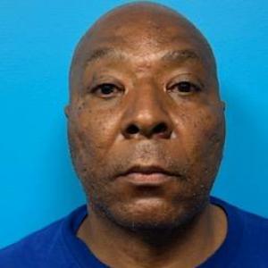 Vincent Dwayne Mcpike a registered Sex Offender of Missouri