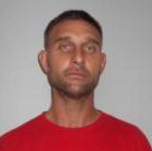 Paul Curtis Ellington Jr a registered Sex Offender of Missouri
