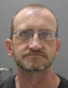 Gary Lee Kelly a registered Sex Offender of Missouri