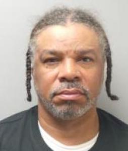 John David Hurst a registered Sex Offender of Missouri
