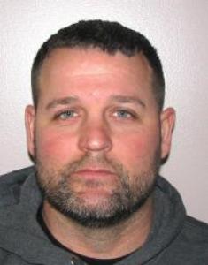 Joshua Michael Edmond a registered Sex Offender of Missouri