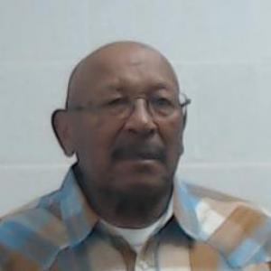 Frank Staple Jr a registered Sex Offender of Missouri