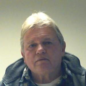 Scott Wesley Mills a registered Sex Offender of Missouri