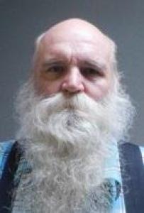 Vernon Russell Waterman a registered Sex Offender of Missouri