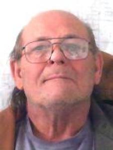 John Earl Karras a registered Sex Offender of Missouri