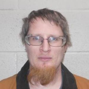 Andrew Michael Kennedy a registered Sex Offender of Missouri