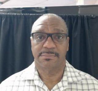 Wayne Anthony Simons a registered Sex Offender of Missouri