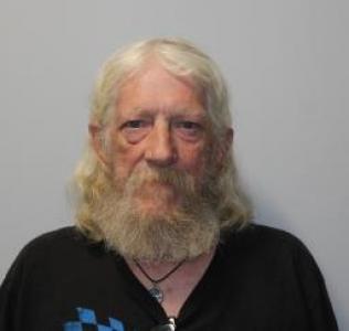 William Gene Cook Jr a registered Sex Offender of Missouri
