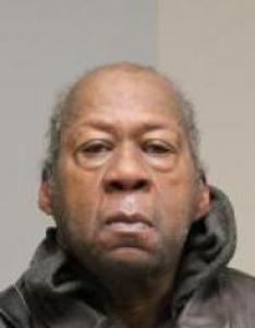 Pedro Perezjimenez a registered Sex Offender of Missouri