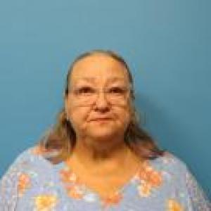 Susan Kathlene Pilcher a registered Sex Offender of Missouri