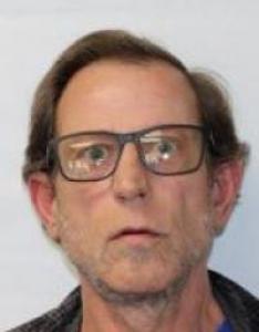 Tracy Earl Jones a registered Sex Offender of Missouri
