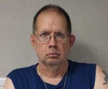 Timothy Craig Parey a registered Sex Offender of Missouri