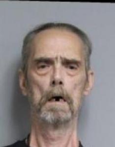 Dennis Lee Reaves a registered Sex Offender of Missouri