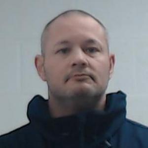 Zachariah Matthew Martinez a registered Sex Offender of Missouri