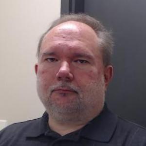 Leslie Michaelowen Giltner a registered Sex Offender of Missouri